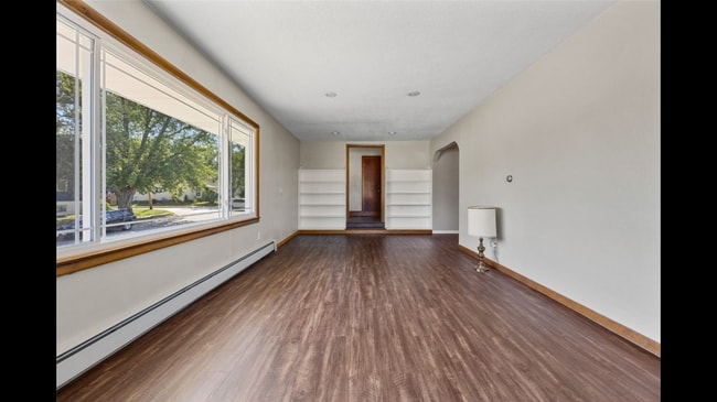 Building Photo - 1000-1013 13th St