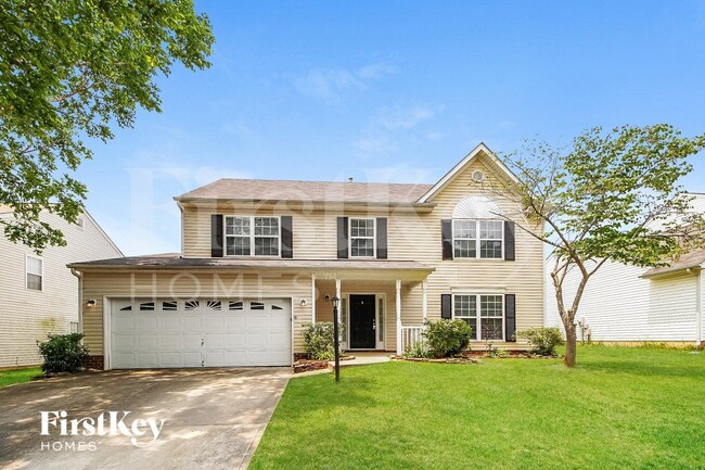 Building Photo - 234 Royalton Rd