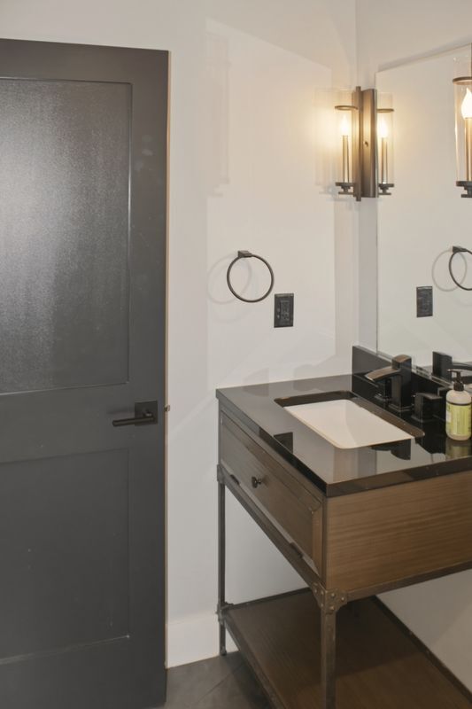 Building Photo - 1643 New Jersey Ave NW