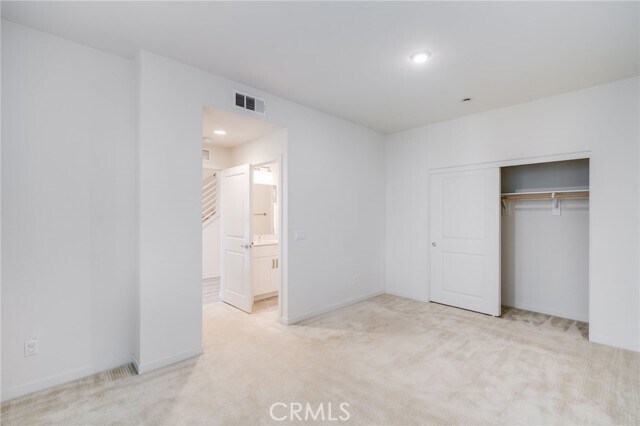 Building Photo - 582 Cultivate