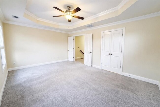 Building Photo - 4870 Carre Way