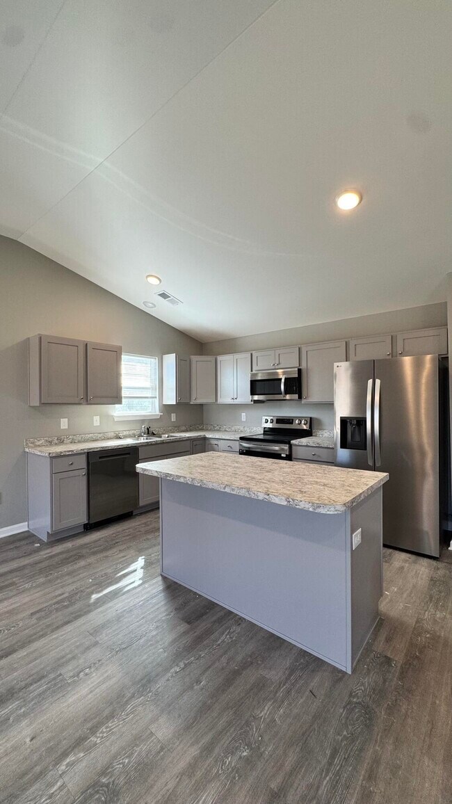 Building Photo - 145 Candy Apple Ln
