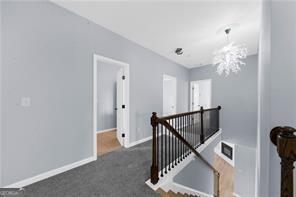 Building Photo - 5435 Mirror Lake Dr