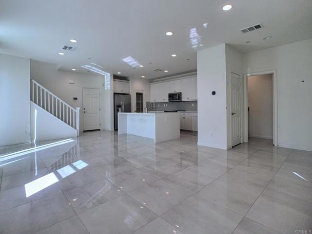 Building Photo - 2730 Pepino St