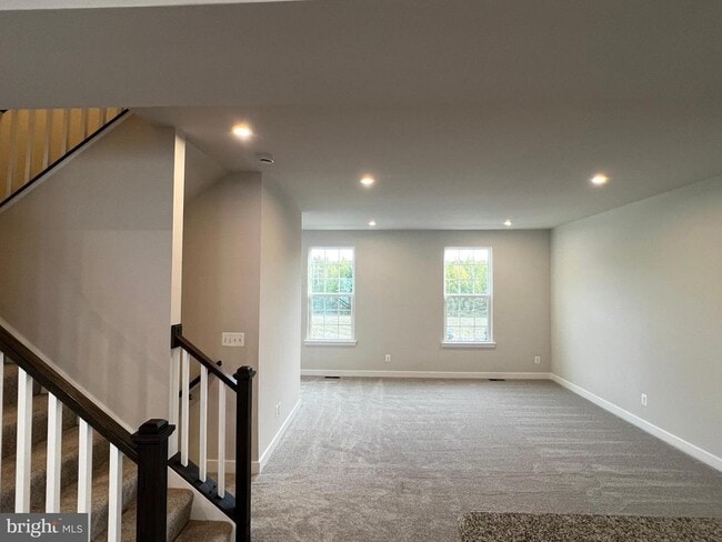 Building Photo - 1704 Belle Fourche Dr