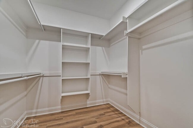 Building Photo - 2 Bed, 2 Bath Patio Homes located in Big Creek Country Club