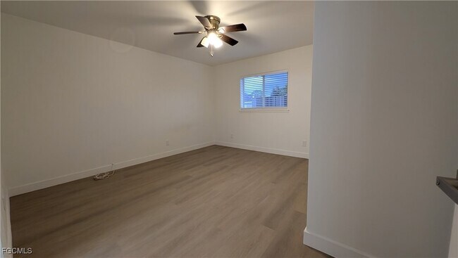 Building Photo - 5114 27th St SW