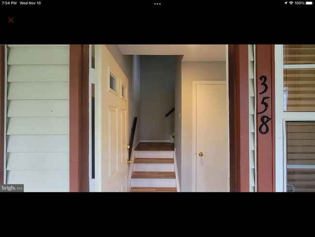 Building Photo - 358 Andover Plz
