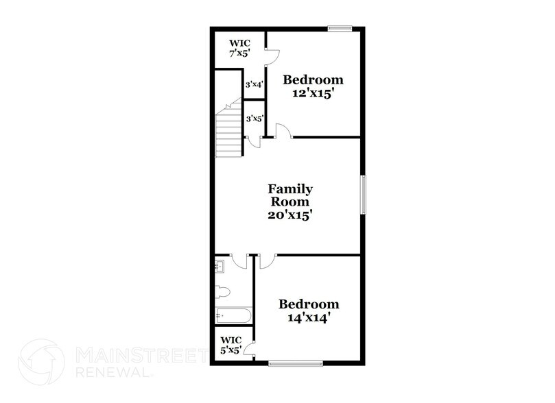 Building Photo - 181 Lyndhurst Dr