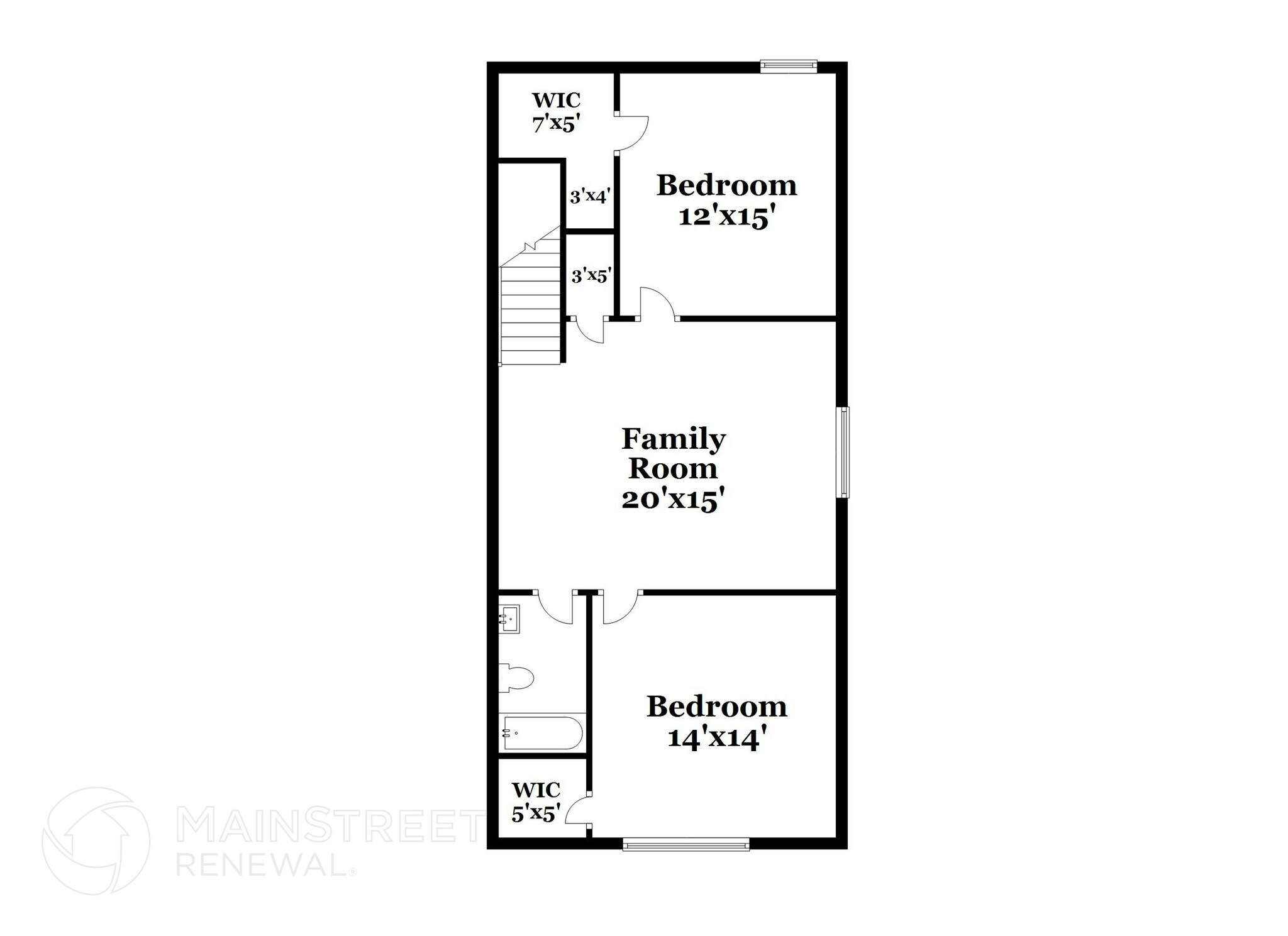 Building Photo - 181 Lyndhurst Dr