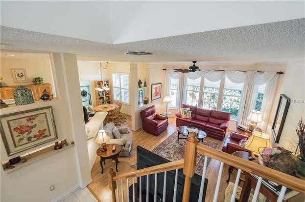 Building Photo - 622 Wisteria Ln