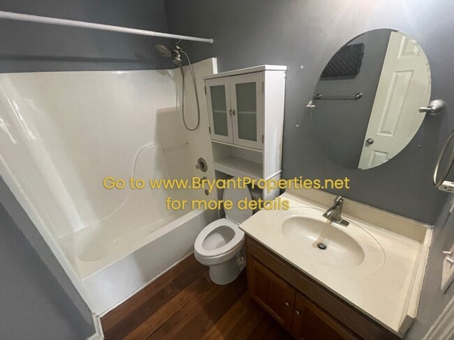 Building Photo - Goodlettsville - 3 Bedroom, 2 Baths, Sumne...