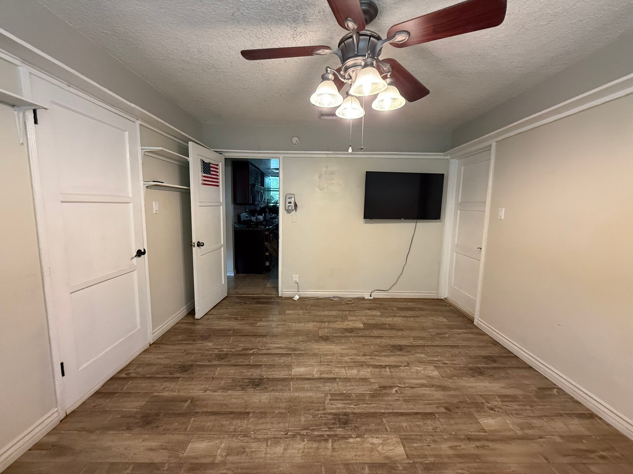 Building Photo - 17641 Tulsa St