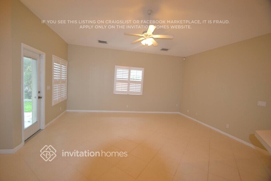 Building Photo - 2962 Werwood Ct