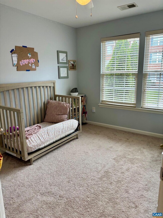 Building Photo - 1548 Montessori Terrace