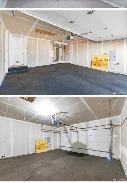 Building Photo - 14417 11th Ave Ct E