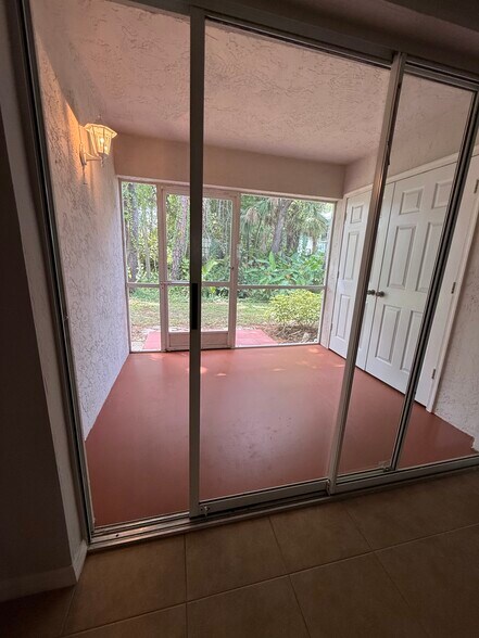 Building Photo - 28230 Pine Haven Way