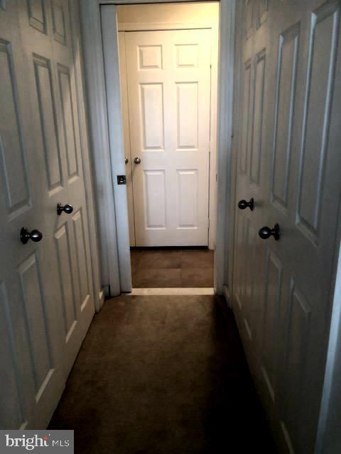 Building Photo - 2515 Boston St