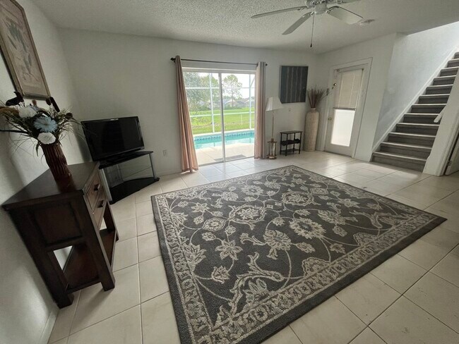 Building Photo - 2414 St Augustine Blvd