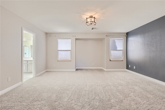 Building Photo - 6615 Melodic Ct