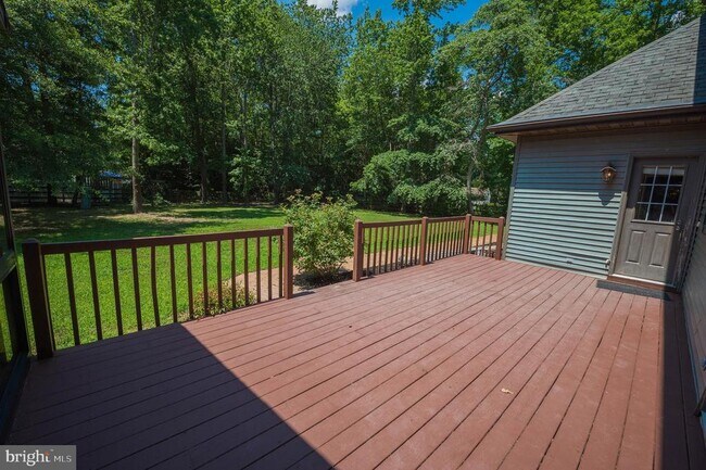 Building Photo - 5482 Royal Mile Blvd