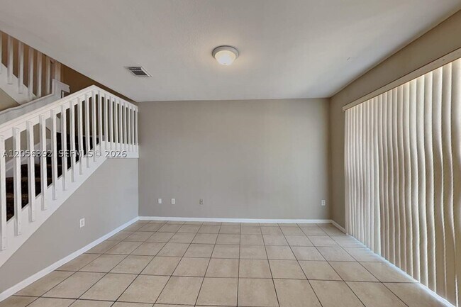 Building Photo - 6356 SW 165th Pl
