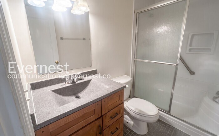 Building Photo - 4812 Merrifield Pl