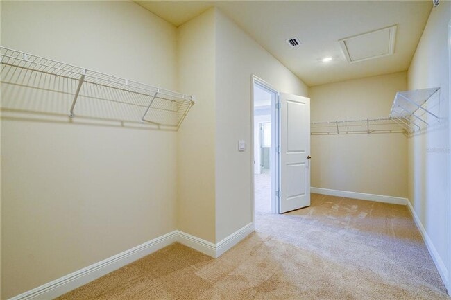 Building Photo - 17719 Gulf Rnch Pl