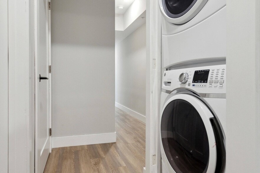 Building Photo - 1914 N Gratz St