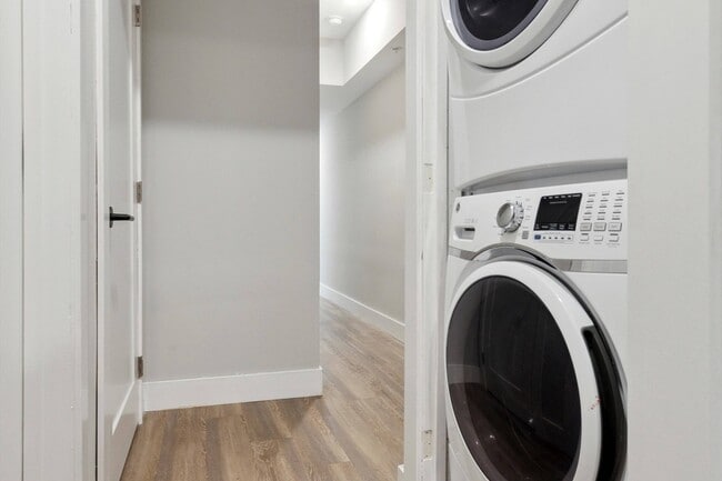 Building Photo - 1914 N Gratz St