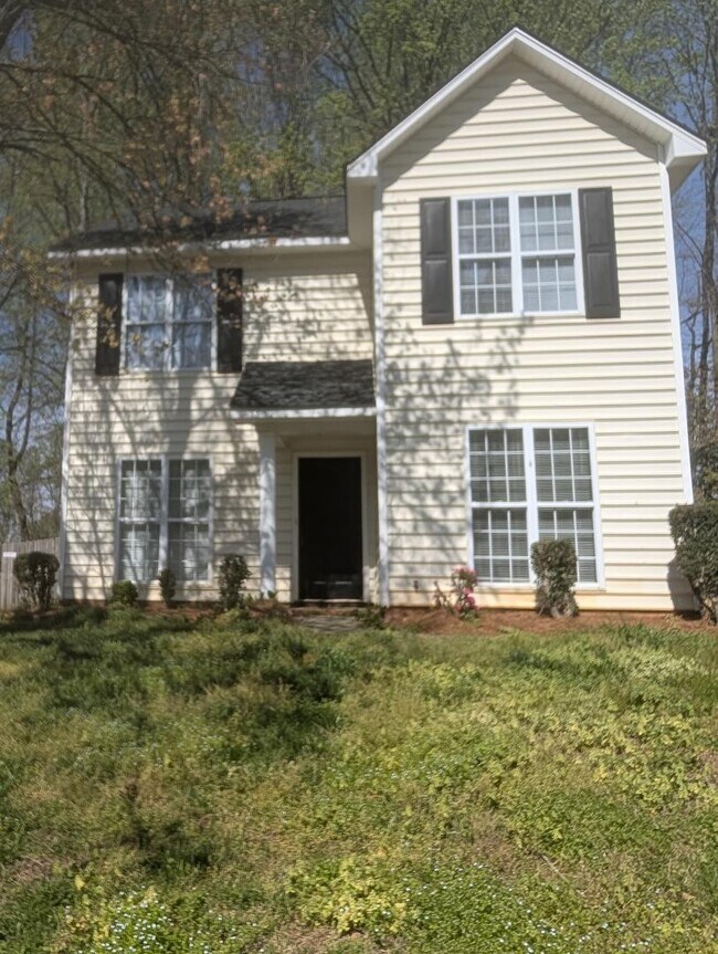 Building Photo - 6319 Richfield Ln