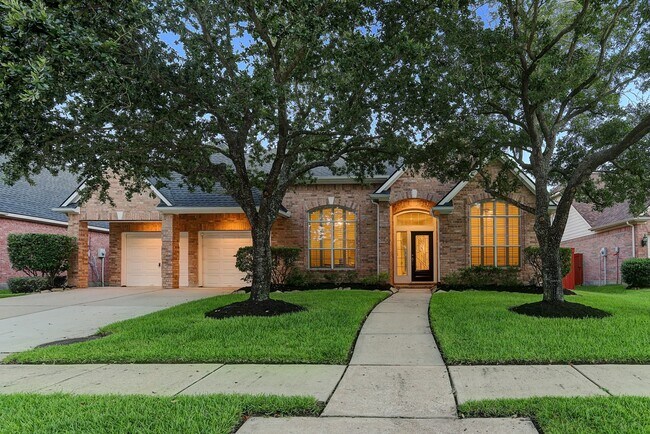 Primary Photo - 12419 Acacia Arbor Ln
