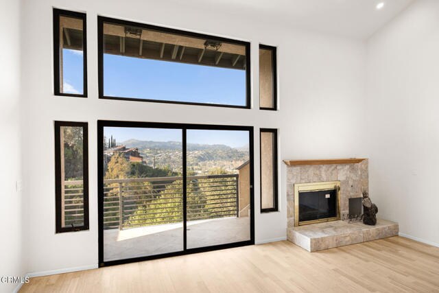 Building Photo - 534 Alta Vista Ave