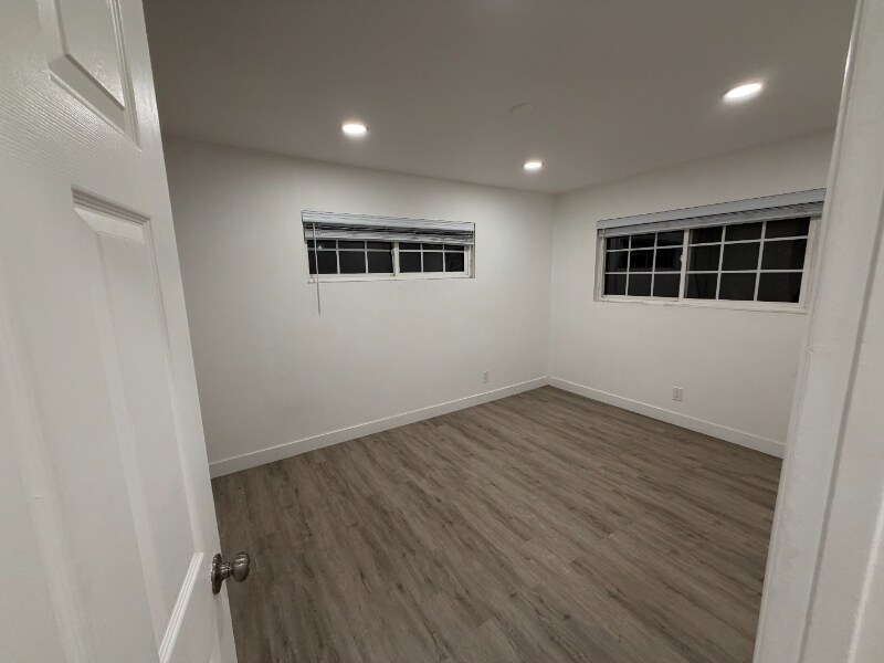 Building Photo - 1215 Ximeno Ave