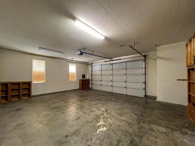 Building Photo - 151 San Marco Way