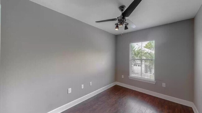 Building Photo - 68 Bald Eagle Ct