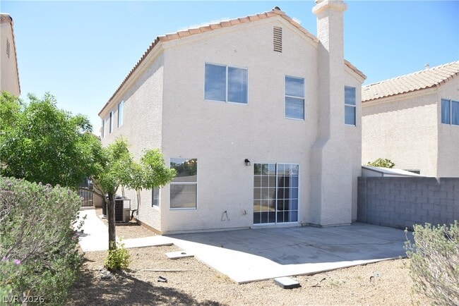 Building Photo - 1360 Pacific Terrace Dr