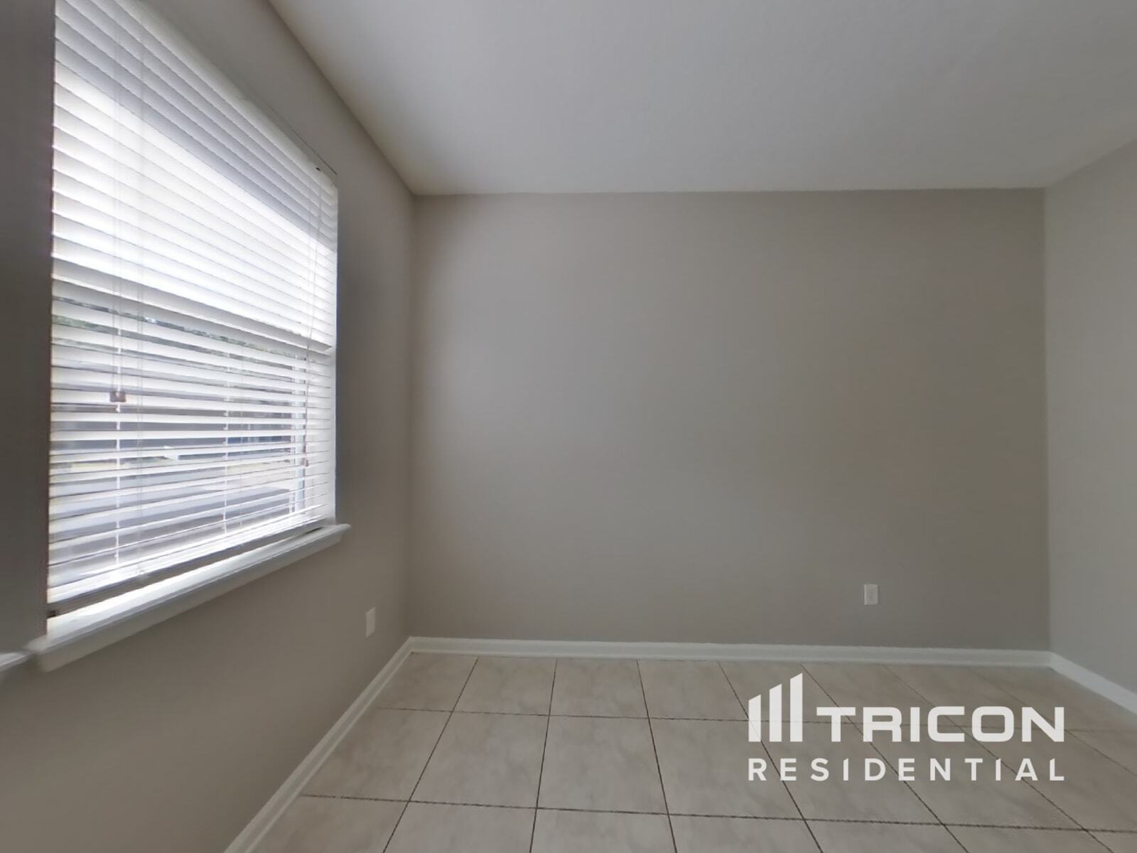 Building Photo - 3972 Ringneck Dr