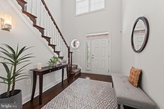 Building Photo - 23303 Mount Middleton Square
