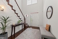 Building Photo - 23303 Mount Middleton Square