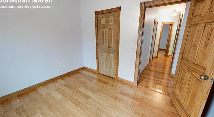 Building Photo - 636 Dorchester Ave