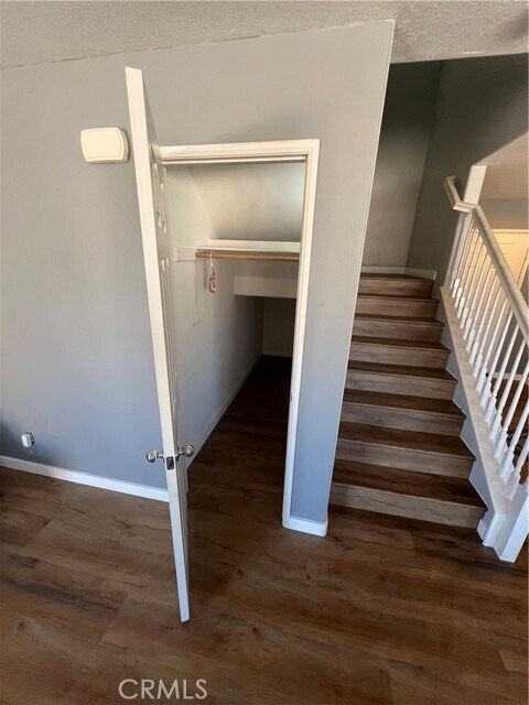 Building Photo - 14465 Gila Bend Ct