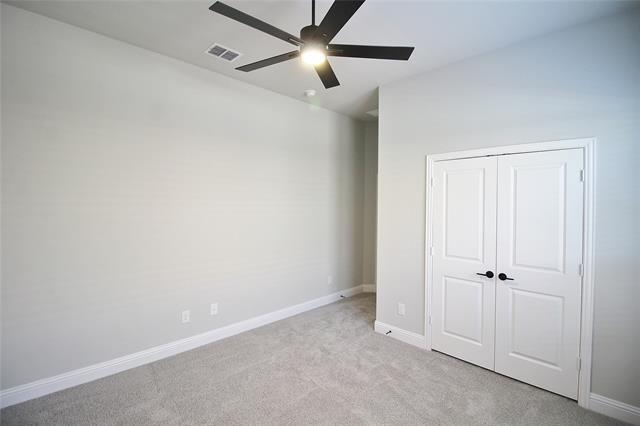 Building Photo - 1806 Dolce Ln