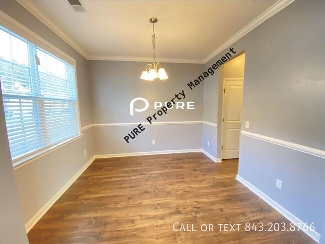 Building Photo - 470 Foxbank Plantation Blvd