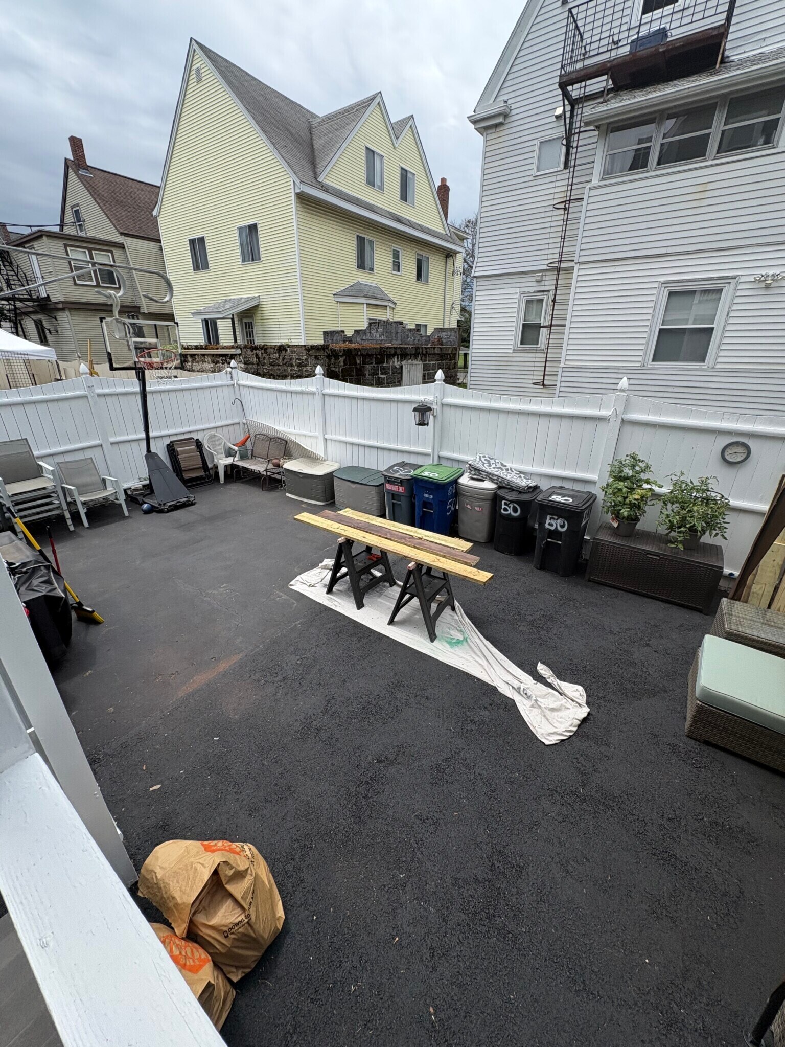 Building Photo - 50 Bromfield Rd