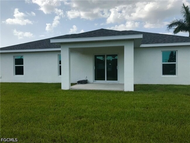 Building Photo - 1706 NW 5th St