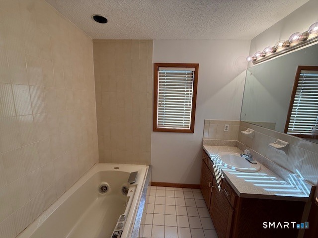 Building Photo - 50 Darlene Dr