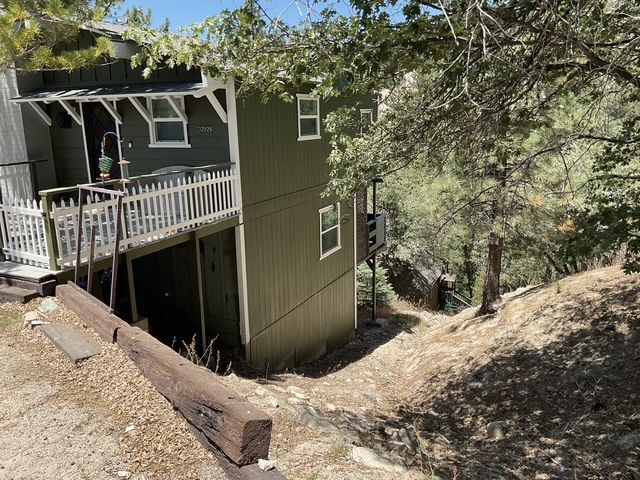 Building Photo - 32926 Upper Boulder Rd