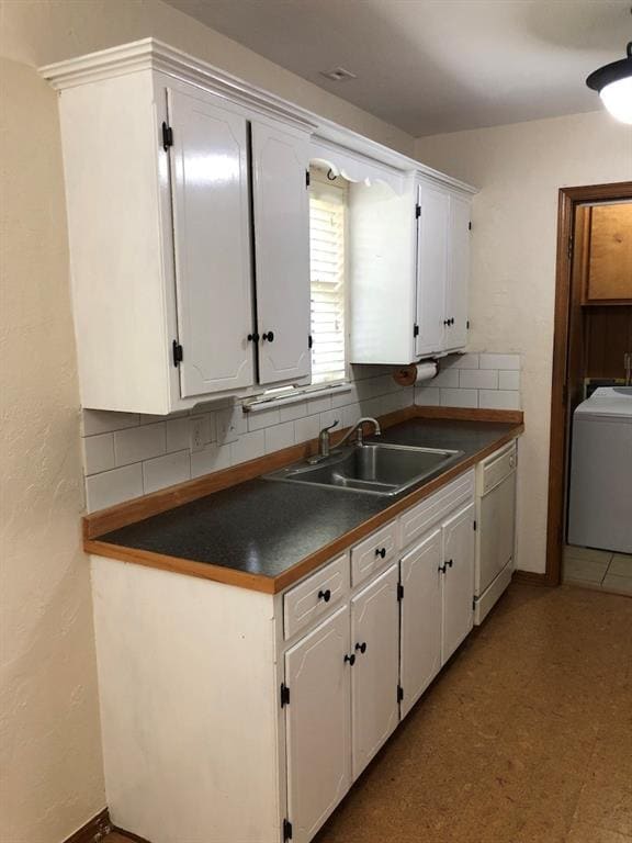 Building Photo - 320 Mimosa Dr