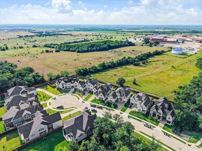 Building Photo - 1512 Rough Rider Ct